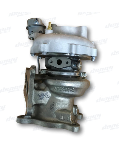 14411-Aa880 Turbocharger Mgt2259S Subaru Forester / Legacy Wrx 2.0L Genuine Oem Turbochargers