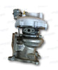 14411-Aa880 Turbocharger Mgt2259S Subaru Forester / Legacy Wrx 2.0L Genuine Oem Turbochargers