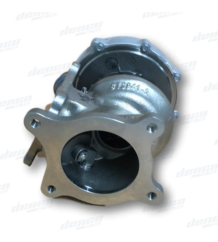14411-Aa880 Turbocharger Mgt2259S Subaru Forester / Legacy Wrx 2.0L Genuine Oem Turbochargers