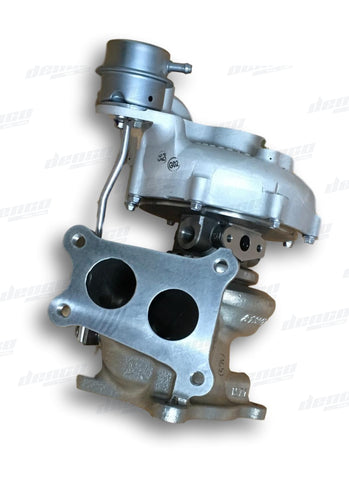 14411-Aa880 Turbocharger Mgt2259S Subaru Forester / Legacy Wrx 2.0L Genuine Oem Turbochargers