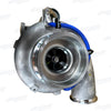 815267-0001 RECONDITIONED EXCHANGE CATERPILLAR DOZER / PIPELAYER - GENUINE OEM TURBOCHARGERS