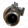 815267-0001 RECONDITIONED EXCHANGE CATERPILLAR DOZER / PIPELAYER - GENUINE OEM TURBOCHARGERS