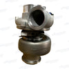 815267-0001 RECONDITIONED EXCHANGE CATERPILLAR DOZER / PIPELAYER - GENUINE OEM TURBOCHARGERS