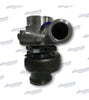 238-8683 Turbocharger Gta4702 Caterpillar C15 Dozer D8R / D8T Pipelayer 583T 587T Pl83 Pl87 Genuine