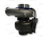 238-8683 Turbocharger Gta4702 Caterpillar C15 Dozer D8R / D8T Pipelayer 583T 587T Pl83 Pl87 Genuine