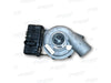 1118100Xed12 Turbocharger Gtc1446Vz Great Wall Haval H5 2.0L Genuine Oem Turbochargers