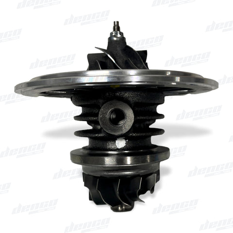 818125-5071S Turbocharger Chra Gt2556S Suit Perkins Construction / Various Turbo Core Assembly