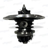818125-5071S Turbocharger Chra Gt2556S Suit Perkins Construction / Various Turbo Core Assembly