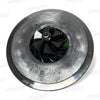 818125-5071S Turbocharger Chra Gt2556S Suit Perkins Construction / Various Turbo Core Assembly