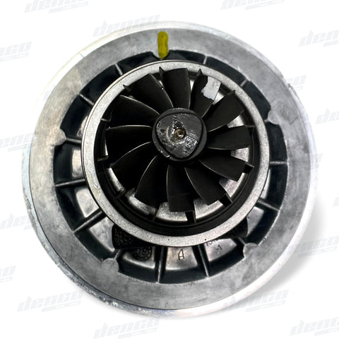 818125-5071S Turbocharger Chra Gt2556S Suit Perkins Construction / Various Turbo Core Assembly