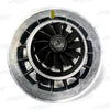 818125-5071S Turbocharger Chra Gt2556S Suit Perkins Construction / Various Turbo Core Assembly