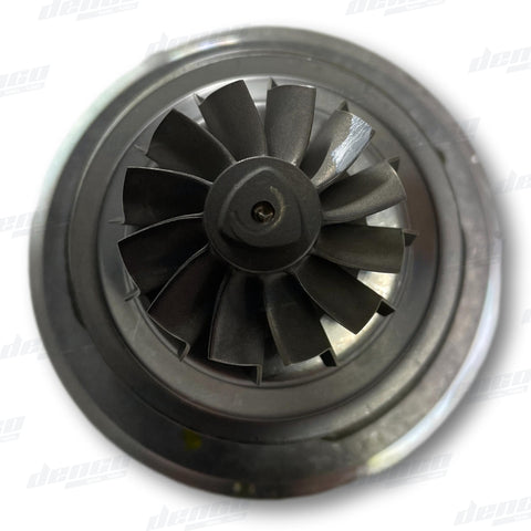 818125-5075S Turbocharger Chra Gt2049 Perkins Gen Set 3.3L Turbo Core Assembly
