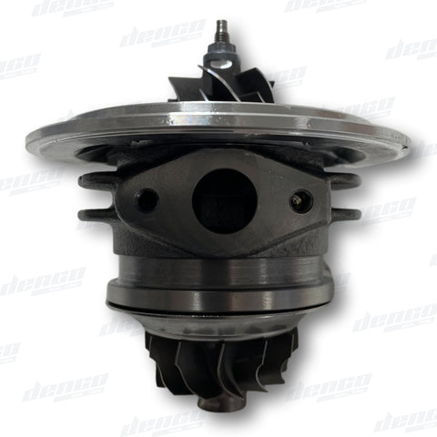 818125-5075S Turbocharger Chra Gt2049 Perkins Gen Set 3.3L Turbo Core Assembly