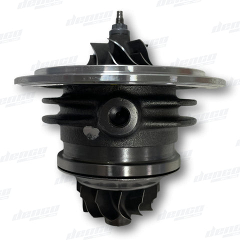 818125-5075S Turbocharger Chra Gt2049 Perkins Gen Set 3.3L Turbo Core Assembly
