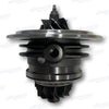 818125-5075S Turbocharger Chra Gt2049 Perkins Gen Set 3.3L Turbo Core Assembly