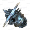 818125-5079S GENUINE GARRETT CORE ASSEMBLY TURBO CORE ASSEMBLY