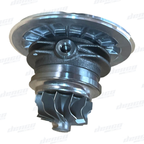 818125-5079S GENUINE GARRETT CORE ASSEMBLY TURBO CORE ASSEMBLY