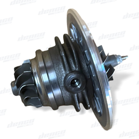 818125-5079S GENUINE GARRETT CORE ASSEMBLY TURBO CORE ASSEMBLY