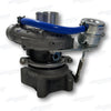 9610079 Turbocharger Gt1444Sz Kohler Industrial Engine Kdi 2504 Tcr Tier 4 2.5Ltr Genuine Oem