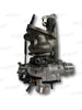 55500595 Turbocharger Mgt1549Slm Holden Astra 1.6 (Petrol) Euro 5/6 A16Sht Engine Genuine Oem