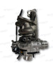 55500595 Turbocharger Mgt1549Slm Holden Astra 1.6 (Petrol) Euro 5/6 A16Sht Engine Genuine Oem