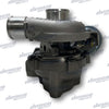 28201-2A860 Turbocharger Gtd1244Vz Hyundai / Kia 1.7L Genuine Oem Turbochargers