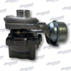 28201-2A860 Turbocharger Gtd1244Vz Hyundai / Kia 1.7L Genuine Oem Turbochargers