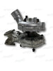 059145874T Turbocharger Gtb2260Vzk Audi A6 / A8 Q7 3.0Ltr Genuine Oem Turbochargers