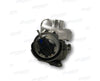 18900Rz0G021M2 Turbocharger Gtd1244Vz Honda Civic 1.6L (Euro 6) Genuine Oem Turbochargers