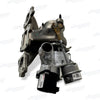 821042-5013S Turbocharger Ngt1038Lmsz Renault 1.2L (Engine H5F402 Hf408) Genuine Oem Turbochargers