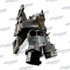 821042-5013S Turbocharger Ngt1038Lmsz Renault 1.2L (Engine H5F402 Hf408) Genuine Oem Turbochargers