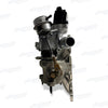 821042-5013S Turbocharger Ngt1038Lmsz Renault 1.2L (Engine H5F402 Hf408) Genuine Oem Turbochargers