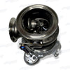 821613-5004S Turbocharger Mgt2256Sl Bmw (Euro Vi) 4.4L (N63) Genuine Oem Turbochargers