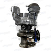 821613-5004S Turbocharger Mgt2256Sl Bmw (Euro Vi) 4.4L (N63) Genuine Oem Turbochargers