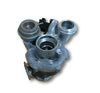 821719-5004S TURBOCHARGER MGT2256S BMW X6 XDRIVE 50I (ENGINE N63)