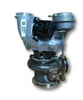 821719-5004S TURBOCHARGER MGT2256S BMW X6 XDRIVE 50I (ENGINE N63)