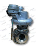 821719-5004S TURBOCHARGER MGT2256S BMW X6 XDRIVE 50I (ENGINE N63) GENUINE OEM TURBOCHARGERS