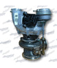 821719 - 5004S Turbocharger Mgt2256S Bmw X6 Xdrive 50I (Engine N63) Genuine Oem Turbochargers