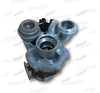 821719-5004S TURBOCHARGER MGT2256S BMW X6 XDRIVE 50I (ENGINE N63) GENUINE OEM TURBOCHARGERS