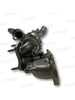 144102225R Turbocharger Gt1236Z Renault Various 1.60Ltr Genuine Oem Turbochargers
