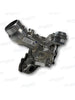 144102225R Turbocharger Gt1236Z Renault Various 1.60Ltr Genuine Oem Turbochargers