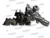 144102225R Turbocharger Gt1236Z Renault Various 1.60Ltr Genuine Oem Turbochargers