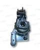 68211213Ab Turbocharger Gtb2056Vkl Jeep Grand Cherokee 3.0L Crd (Engine Exf / A630) Genuine Oem