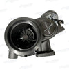 823108-5012S TURBOCHARGER TURBOCHARGER GTC3576D CATERPILLAR (ENGINE C7.1 INDUSTRIAL) GENUINE OEM TURBOCHARGERS