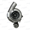 823108-5012S TURBOCHARGER TURBOCHARGER GTC3576D CATERPILLAR (ENGINE C7.1 INDUSTRIAL) GENUINE OEM TURBOCHARGERS