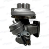 823108-5012S TURBOCHARGER TURBOCHARGER GTC3576D CATERPILLAR (ENGINE C7.1 INDUSTRIAL) GENUINE OEM TURBOCHARGERS