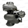 823108-5012S TURBOCHARGER TURBOCHARGER GTC3576D CATERPILLAR (ENGINE C7.1 INDUSTRIAL) GENUINE OEM TURBOCHARGERS