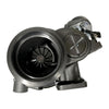 823108-5012S TURBOCHARGER TURBOCHARGER GTC3576D CATERPILLAR (ENGINE C7.1 INDUSTRIAL) GENUINE OEM TURBOCHARGERS
