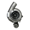 823108-5012S TURBOCHARGER TURBOCHARGER GTC3576D CATERPILLAR (ENGINE C7.1 INDUSTRIAL) GENUINE OEM TURBOCHARGERS