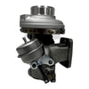 823108-5012S TURBOCHARGER TURBOCHARGER GTC3576D CATERPILLAR (ENGINE C7.1 INDUSTRIAL) GENUINE OEM TURBOCHARGERS